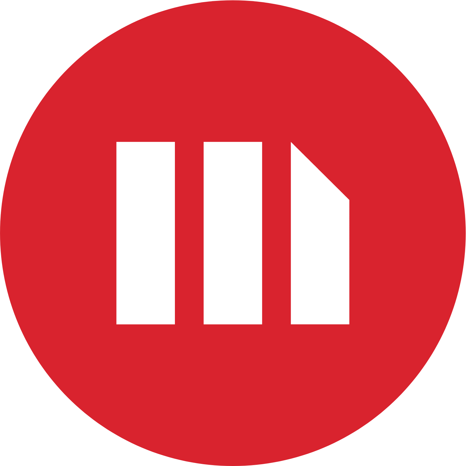 MicroStrategy