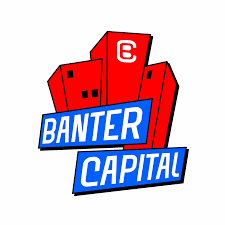 Crypto Banter