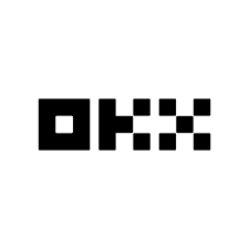 OKX